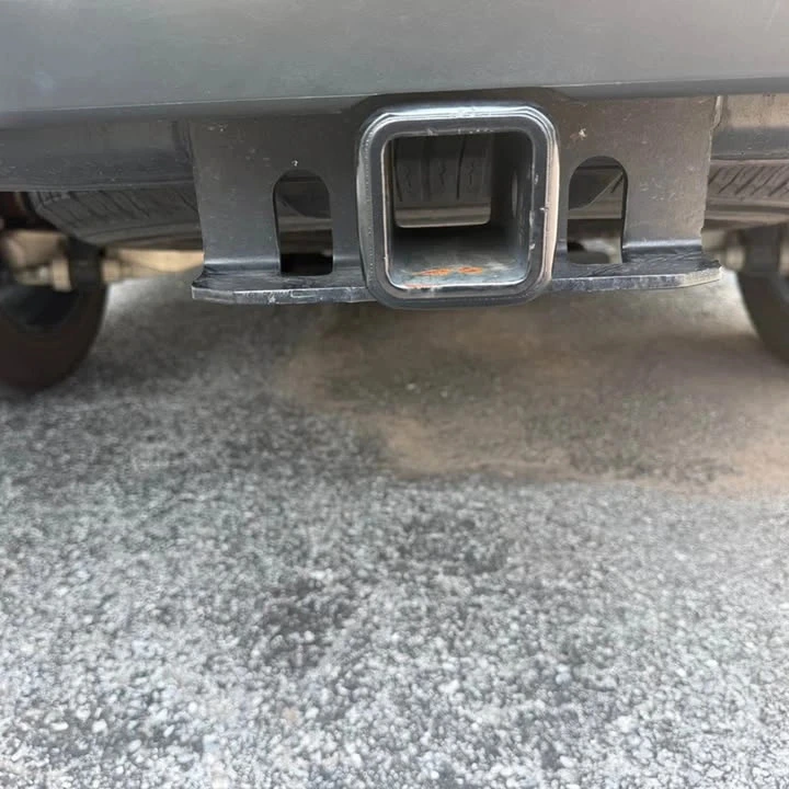 Ford F-150 2023 - 4