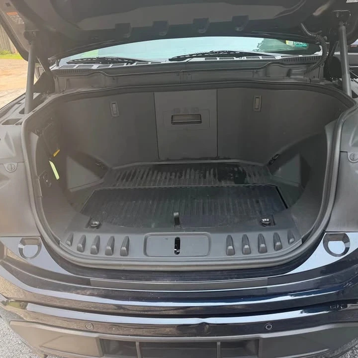 Ford F-150 2023 - 10
