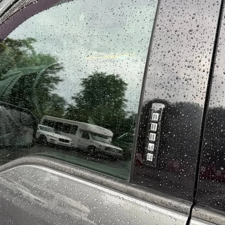 Ford F-150 2018 - 8