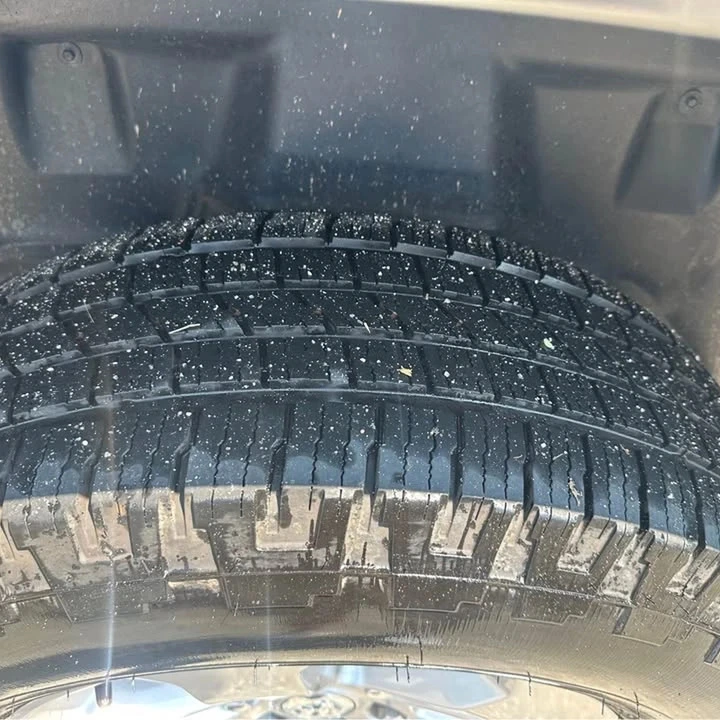 Ram 1500 2022 - 4