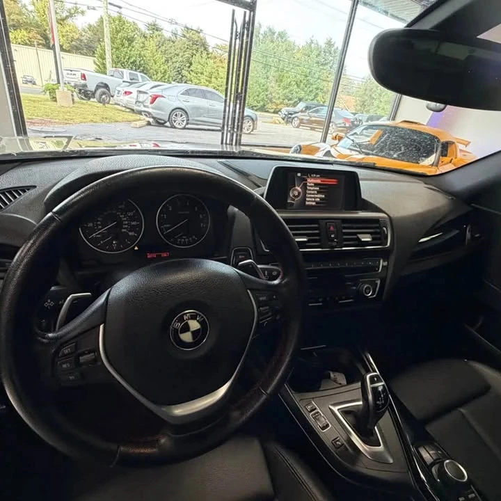 Bmw 228I 2016 - 6