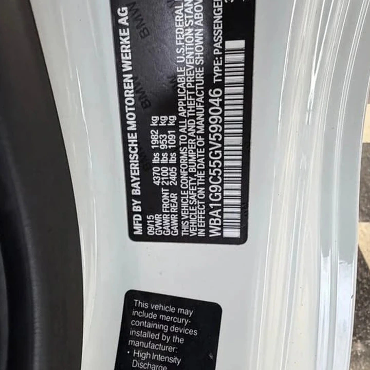 Bmw 228I 2016 - 7