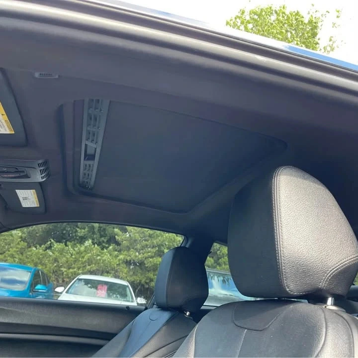 Bmw 228I 2016 - 8