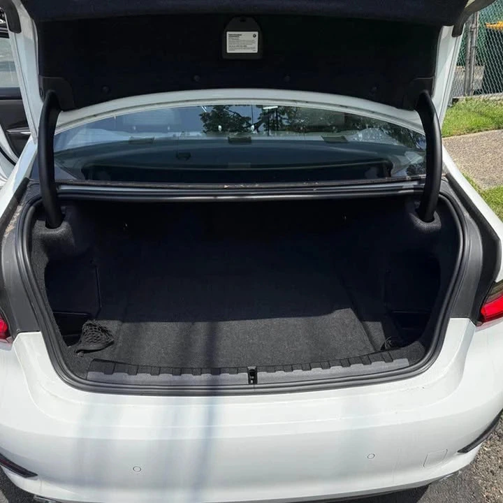 Bmw 330I 2020 - 5